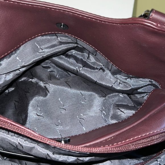 Just not my style and I never used it - Picture 6 of 7